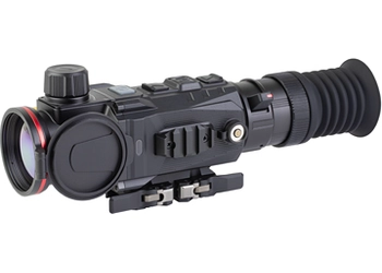 herogunshop-220261013144708288190