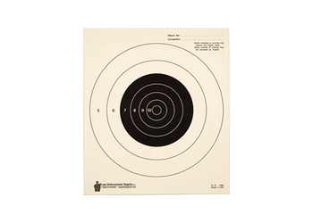 herogunshop-220261013144710288193