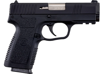 herogunshop-220261013144717288208