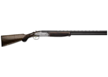 herogunshop-220261013144719288213