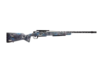 herogunshop-220261013144722288222