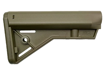 herogunshop-220261013144723288226