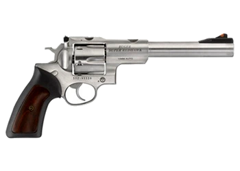 herogunshop-220261013144732288247