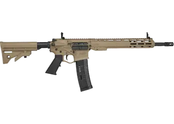 herogunshop-220261013144736288258