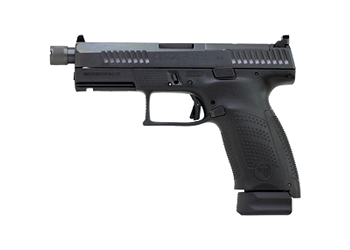 herogunshop-220261013144739288264
