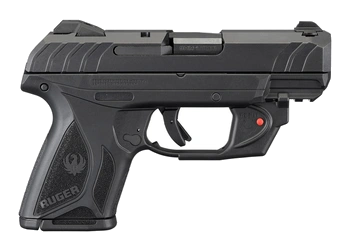 herogunshop-220261013144739288265
