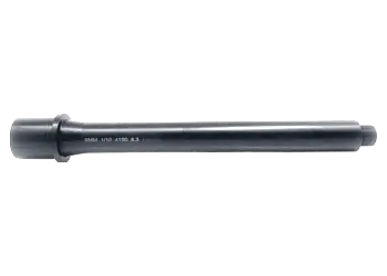 herogunshop-220261013144744288278