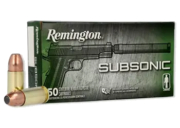 herogunshop-220261013144746288280