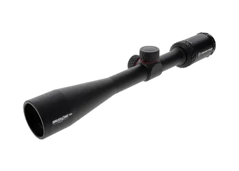 herogunshop-220261013144747288286