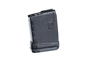 herogunshop-220261013144750288289