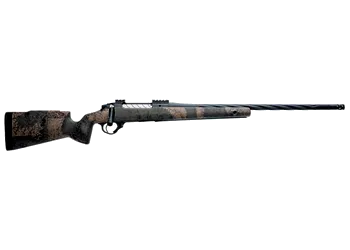 herogunshop-220261013144755288303