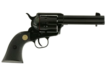 herogunshop-220261013144757288309