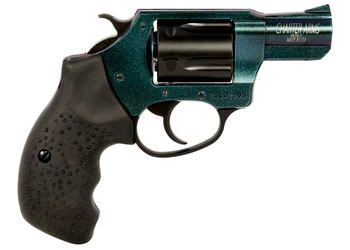 herogunshop-220261013144802288316