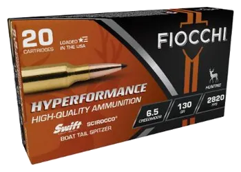 herogunshop-220261013144807288324