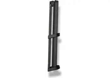herogunshop-220261013144807288327