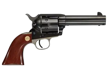 herogunshop-220261013144811288338