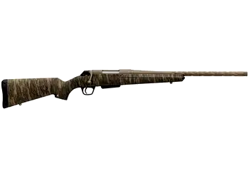 herogunshop-220261013144815288343