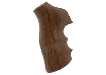 herogunshop-220261013144829288376