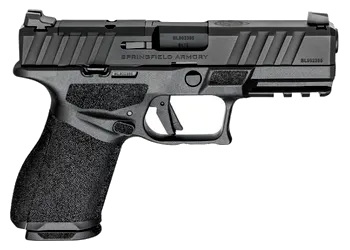 herogunshop-220261013144833288384