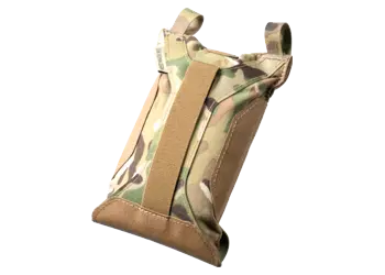 herogunshop-220261013144833288385