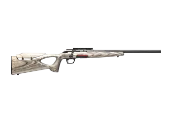 herogunshop-220261013144835288387