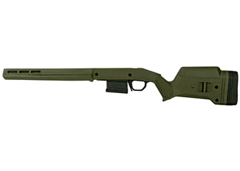 herogunshop-220261013144835288388