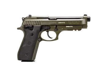 herogunshop-220261013144837288392