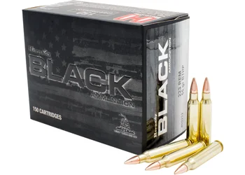 herogunshop-220261013144840288396