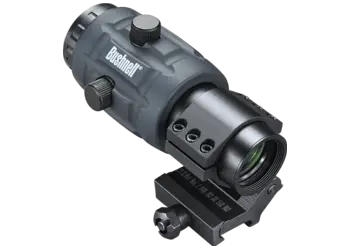 herogunshop-220261013144852288426