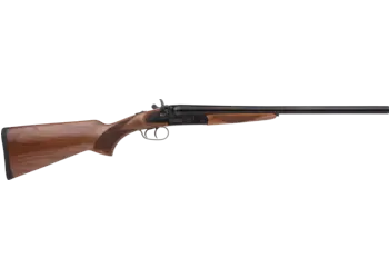 herogunshop-220261013144853288430