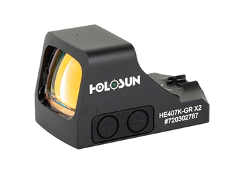 herogunshop-220261013144853288431