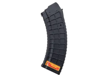 herogunshop-220261013144855288435