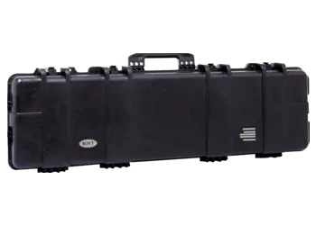 herogunshop-220261013144901288451