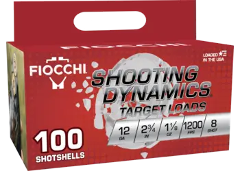 herogunshop-220261013144903288453