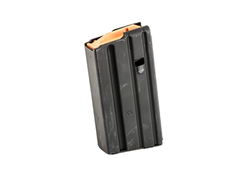 herogunshop-220261013144904288455