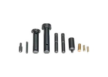 herogunshop-220261013144908288462