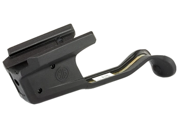 herogunshop-220261013144910288470
