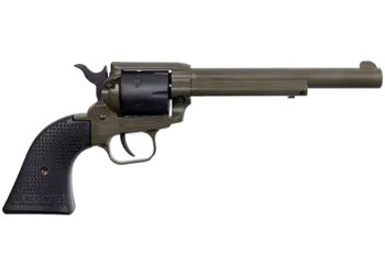herogunshop-220261013144911288472