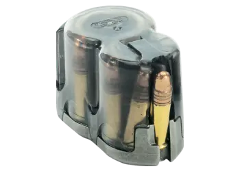 herogunshop-220261013144914288479
