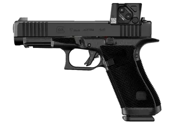 herogunshop-220261013144920288491