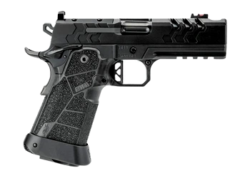 herogunshop-220261013144922288492