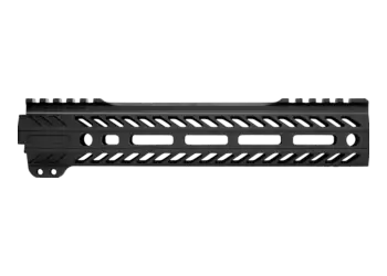 herogunshop-220261013144923288495