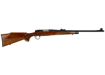 herogunshop-220261013144924288497