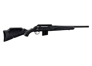 herogunshop-220261013144928288510
