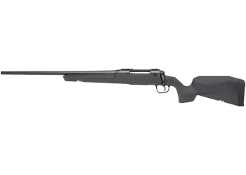 herogunshop-220261013144932288517