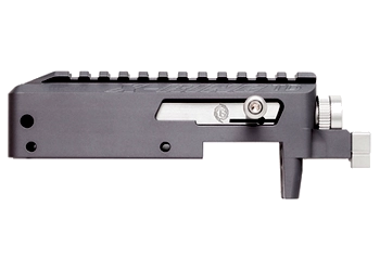 herogunshop-220261013144932288518