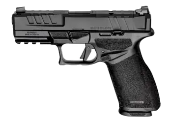 herogunshop-220261013144935288525
