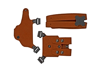 herogunshop-220261013144938288530