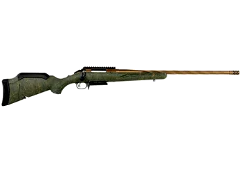 herogunshop-220261013144941288533