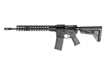 herogunshop-220261013144942288537
